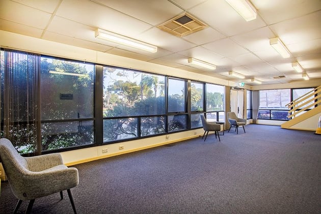 12 Wirriga Street Regency Park SA 5010 - Image 3