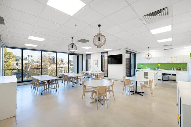 204 Lygon Street Carlton VIC 3053 - Image 3