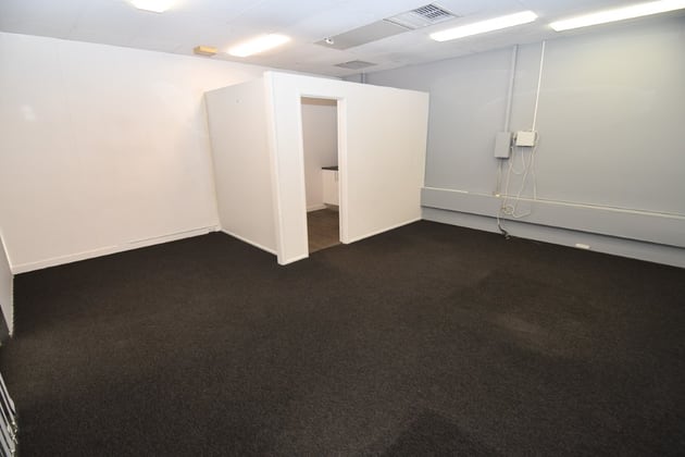 6/95 Denham Street Townsville City QLD 4810 - Image 5