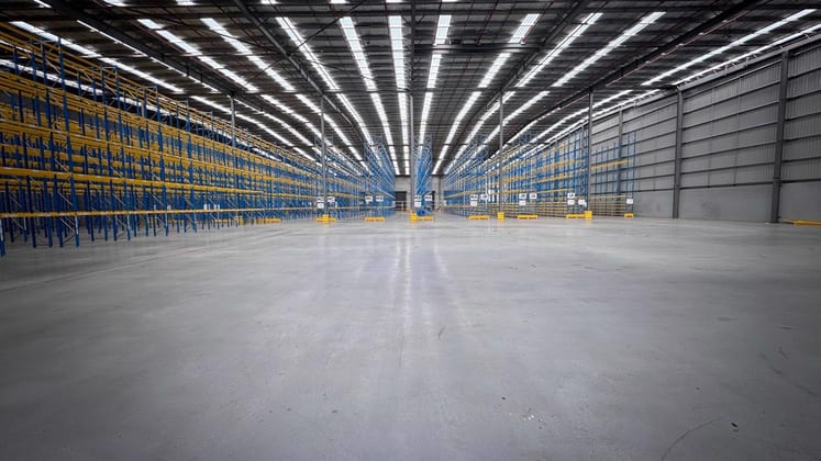 Warehouse B, 1 Key West Place Derrimut VIC 3026 - Image 3
