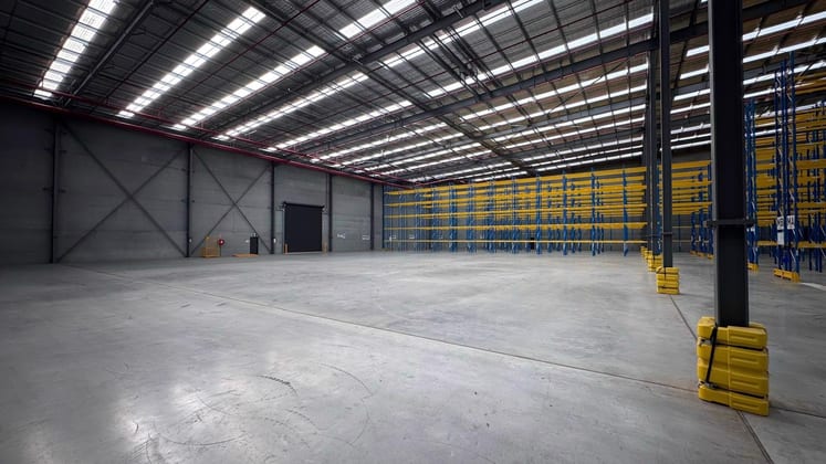 Warehouse B, 1 Key West Place Derrimut VIC 3026 - Image 4