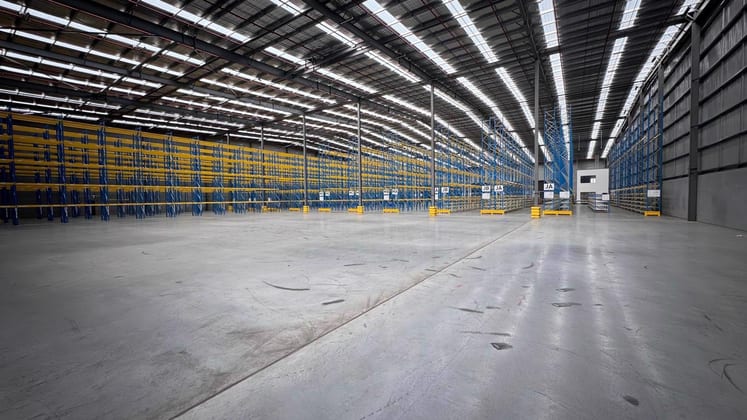 Warehouse B, 1 Key West Place Derrimut VIC 3026 - Image 5