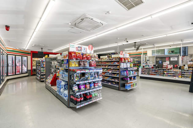 1 Buch Avenue Epping VIC 3076 - Image 3