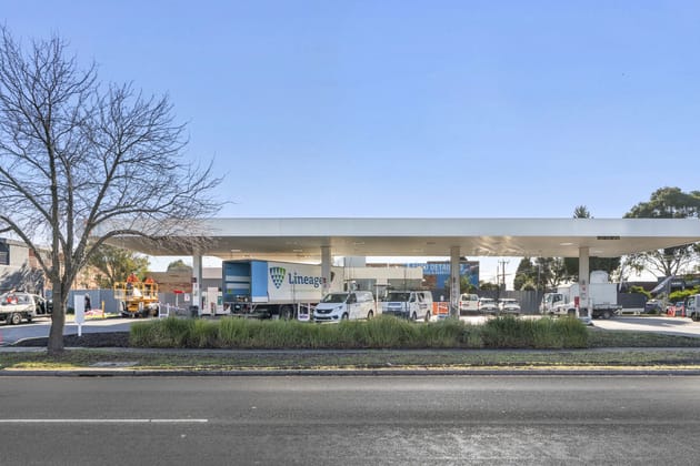 1 Buch Avenue Epping VIC 3076 - Image 4