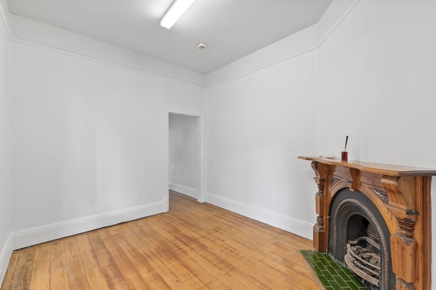 1137 Burke Road Kew VIC 3101 - Image 5