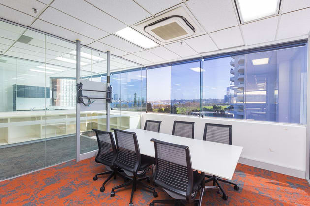 18 Terrace Road East Perth WA 6004 - Image 3