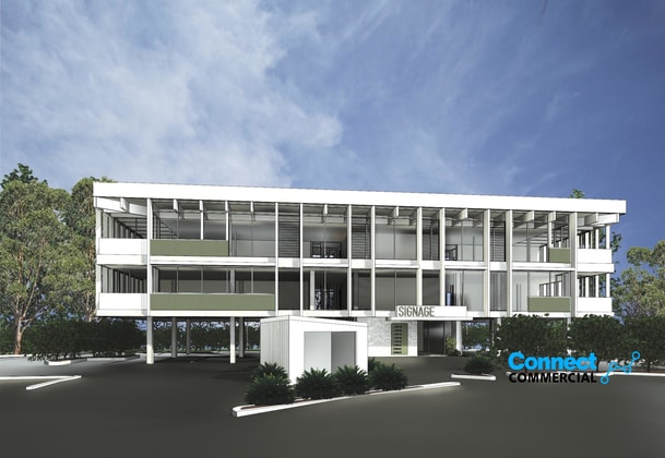 5 Cottonwood Place Oxenford QLD 4210 - Image 1