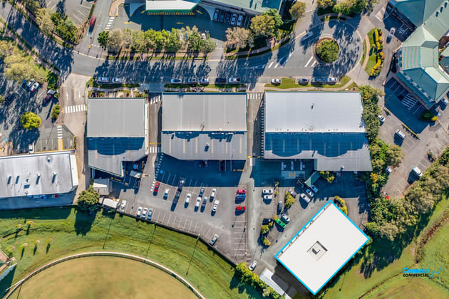 5 Cottonwood Place Oxenford QLD 4210 - Image 4
