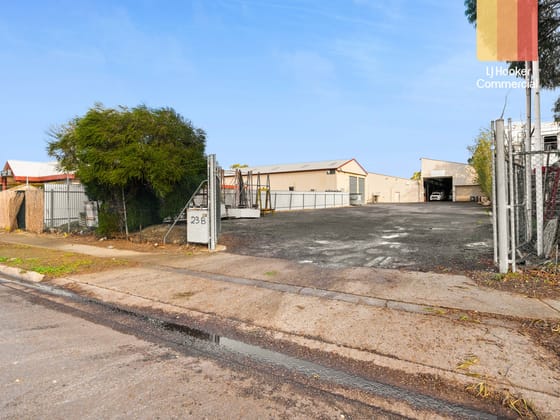 23b Humphries Terrace Kilkenny SA 5009 - Image 2