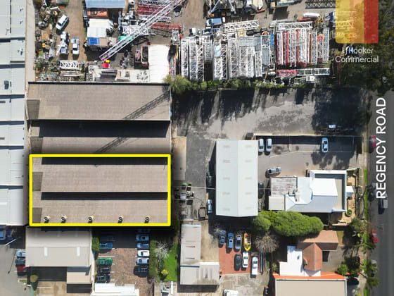 23b Humphries Terrace Kilkenny SA 5009 - Image 3