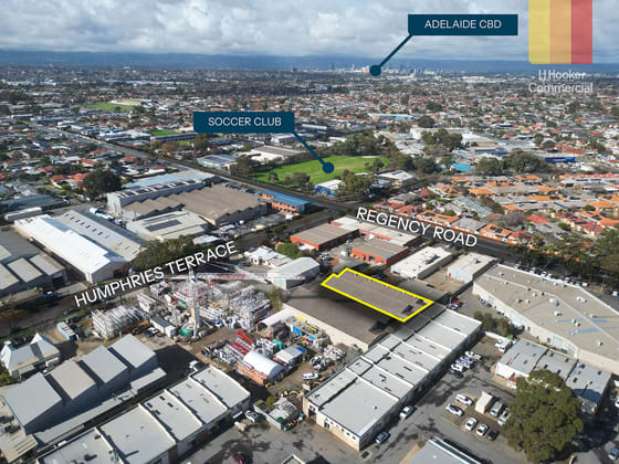 23b Humphries Terrace Kilkenny SA 5009 - Image 4