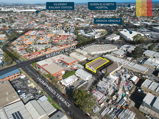 23b Humphries Terrace Kilkenny SA 5009 - Image 5