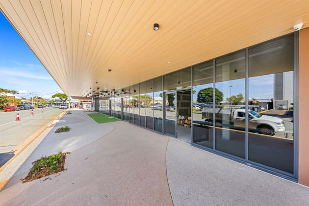 4-10 Doig Street Cleveland QLD 4163 - Image 1