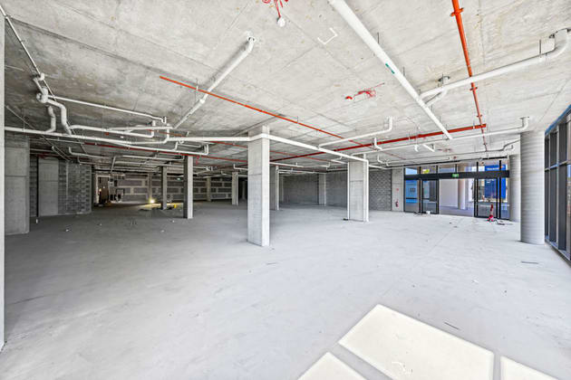 4-10 Doig Street Cleveland QLD 4163 - Image 2