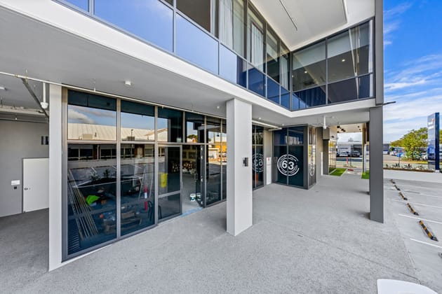 4-10 Doig Street Cleveland QLD 4163 - Image 4