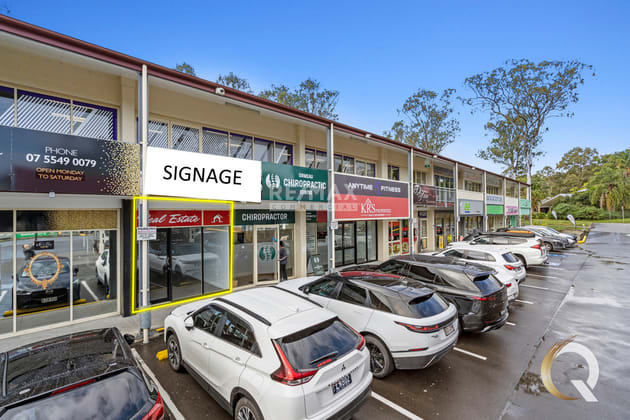 5G/19 Peachey Road Ormeau QLD 4208 - Image 1