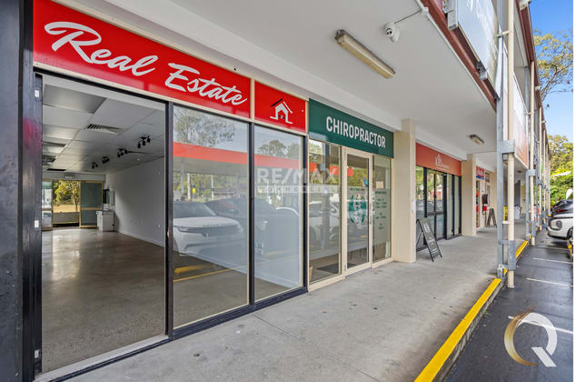 5G/19 Peachey Road Ormeau QLD 4208 - Image 3