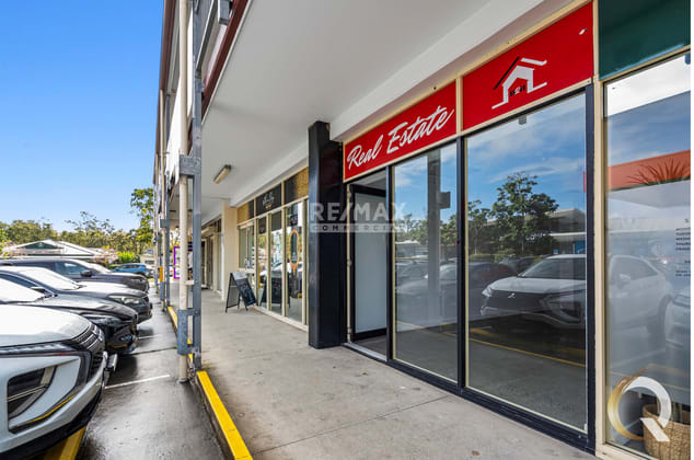 5G/19 Peachey Road Ormeau QLD 4208 - Image 4