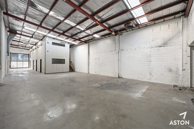 412 Heidelberg Road Fairfield VIC 3078 - Image 2