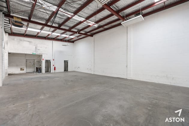 412 Heidelberg Road Fairfield VIC 3078 - Image 3