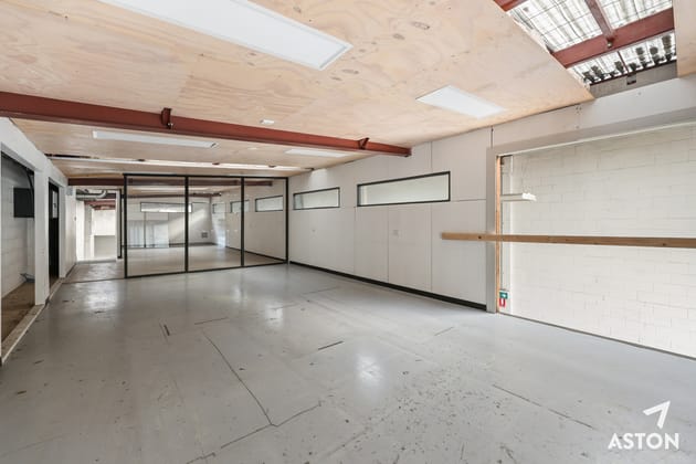 412 Heidelberg Road Fairfield VIC 3078 - Image 5