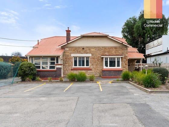 121 North East Road Collinswood SA 5081 - Image 1