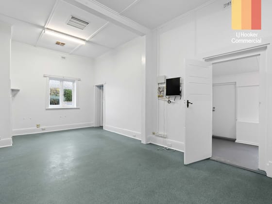 121 North East Road Collinswood SA 5081 - Image 4