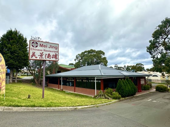 703 Boronia Road Wantirna VIC 3152 - Image 2