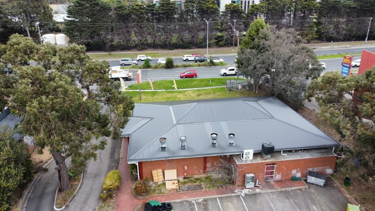 703 Boronia Road Wantirna VIC 3152 - Image 3