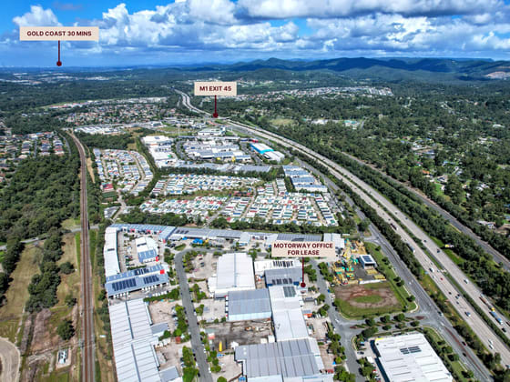 1/6 Motorway Circuit Ormeau QLD 4208 - Image 2