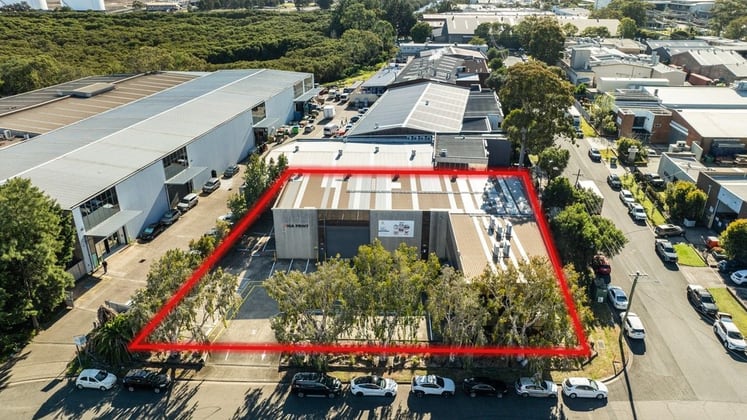 2 Carolyn Street Silverwater NSW 2128 - Image 2