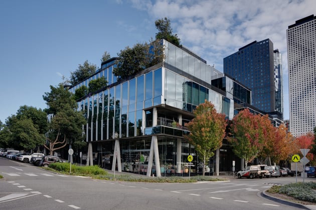 68 Clarke Street South Melbourne VIC 3205 - Image 1