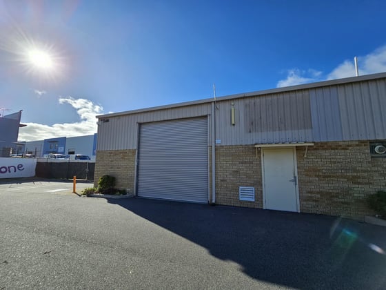 4/49 Dellamarta Road Wangara WA 6065 - Image 1