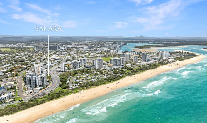 12 Aerodrome Road Maroochydore QLD 4558 - Image 5