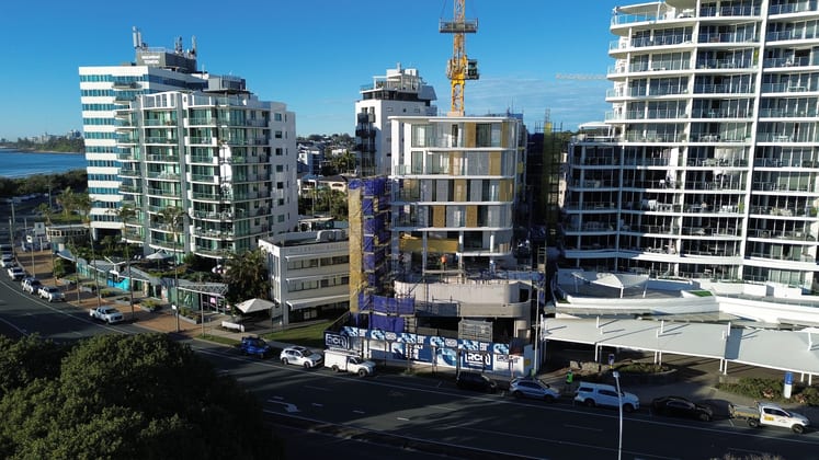 12 Aerodrome Road Maroochydore QLD 4558 - Image 2