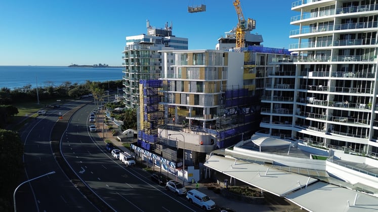 12 Aerodrome Road Maroochydore QLD 4558 - Image 3