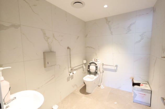 12 Aerodrome Road Maroochydore QLD 4558 - Image 4