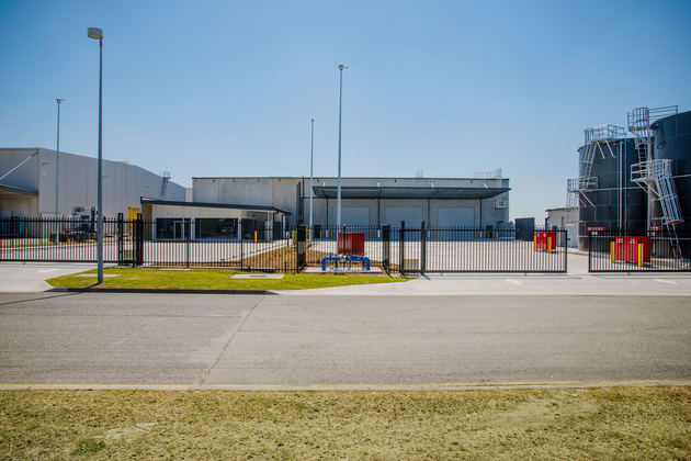 Click to view all images 7 Callistemon Street Brisbane Airport QLD 4008 - Image 1