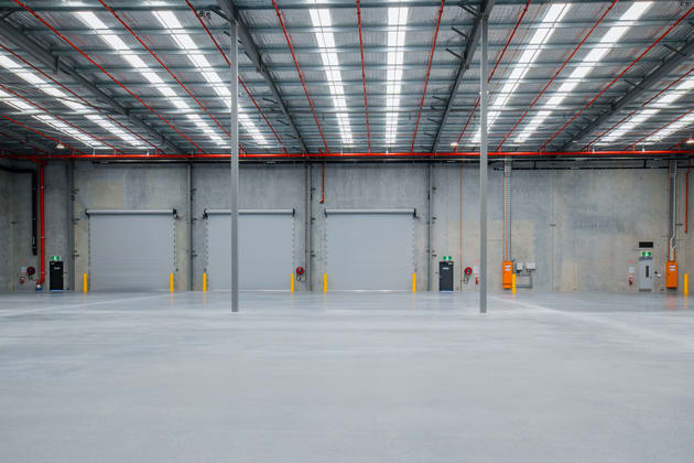 Click to view all images 7 Callistemon Street Brisbane Airport QLD 4008 - Image 5