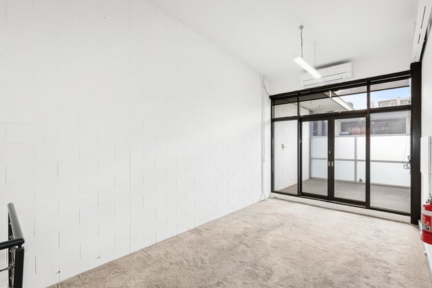 10 / 2-6 New Street Richmond VIC 3121 - Image 4