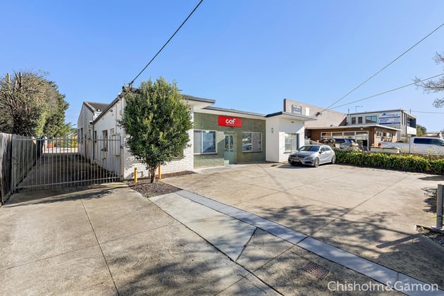 43 Southern Road Mentone VIC 3194 - Image 1