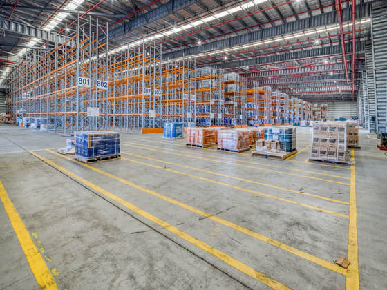 2-6 Bishop Drive Port Of Brisbane QLD 4178 - Image 2