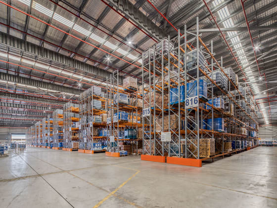 2-6 Bishop Drive Port Of Brisbane QLD 4178 - Image 4