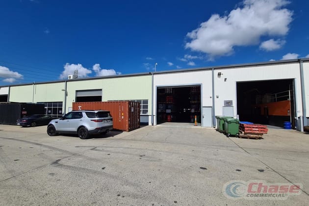 3B/925 Nudgee Road Banyo QLD 4014 - Image 1