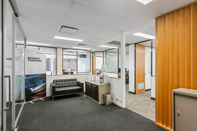 18 Richardson Street West Perth WA 6005 - Image 4
