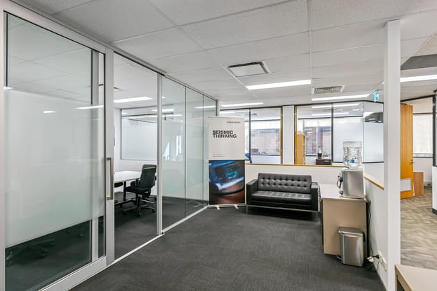 18 Richardson Street West Perth WA 6005 - Image 5