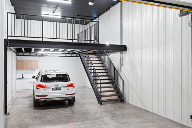 Units 1-32/493 Mountain Highway Bayswater VIC 3153 - Image 4