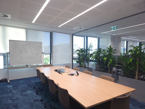 1 Macquarie Place Sydney NSW 2000 - Image 4