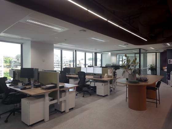1 Macquarie Place Sydney NSW 2000 - Image 5