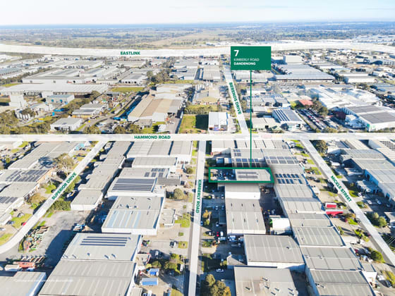 7 Kimberly Road Dandenong VIC 3175 - Image 4